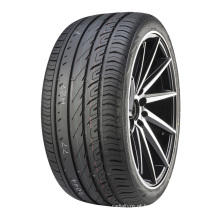 Marca Habilead China Radial Car Pneus preços na Índia 175/70R13 Mud Pneu 185/60R14 185/65R14